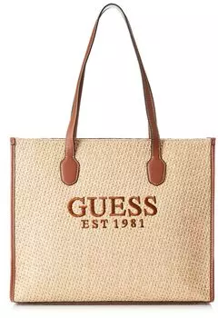 Женская сумка SILVANA TOTE NTC [Guess] Женская