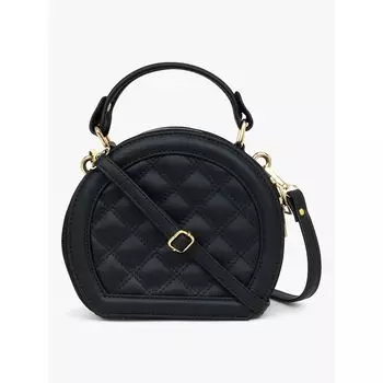 Женская сумка-слинг