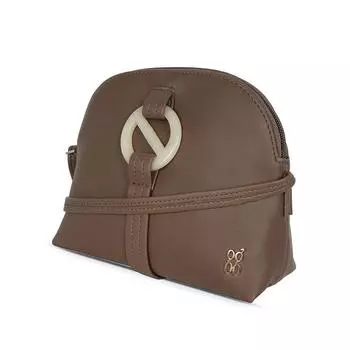 Женская сумка-слинг