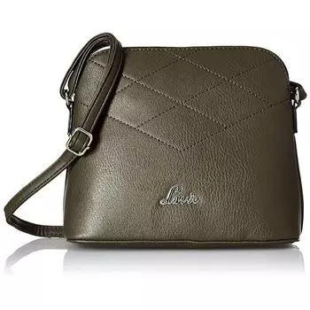 Женская сумка-слинг Marma Dome | Женская сумочка-кошелек 23 x 10 x 19 cm,