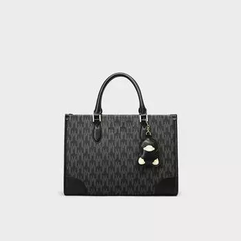 Женская сумка Сумка через плечо Сумка Маленькая сумка Модная весна-лето наплечная сумка Высокая мода сумка-тоут