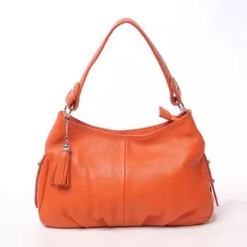 Женская сумка Сумка подмышкой Женская сумка из коровьей кожи Сумка через плечо Женская маленькая квадратная сумка Женская модная женская сумка из натуральной кожи серый