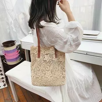 Женская сумка, сумки на плечо, кожаные сумки, парусиновая сумка с верхней ручкой, роскошные модные женские сумки через плечо для женщин, повседневная мода белый