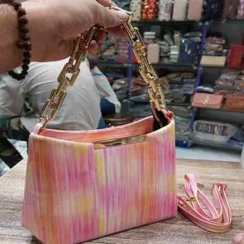 Женская сумка Tide большой вместимости, диагональная посылка на плечо, простой отдых, холщовая сумка, сумки на ремне