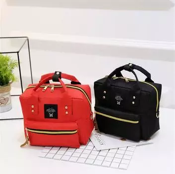 Женская сумка-тоут, большая вместительная сумка для мамы, сумка на плечо для малышей, сумки для покупок Bolsa Mujer Feminina