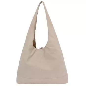 Женская сумка-тоут с бантом, большая вместимость, через плечо розовый