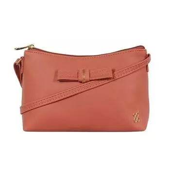 Женская сумка-тоут, средний размер