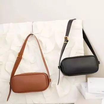 Женская сумка-трансформер, универсальная сумка, усовершенствованная мода, новинка