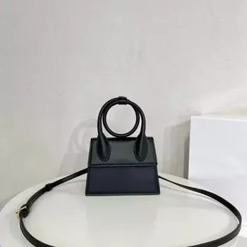 Женская сумка Trend PU Leather Messenger Bag Luxury Brand Crossbody Bags Женская сумка через плечо высокого качества Сумки для женщин