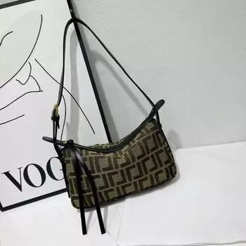 Женская сумка Trend PU Leather Messenger Bag Luxury Brand Crossbody Bags Женская сумка через плечо высокого качества Сумки для женщин