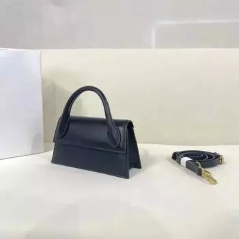 Женская сумка Trend PU Leather Messenger Handbag Luxury Brand Crossbody Bags Женская сумка через плечо высокого качества Кошельки для женщин