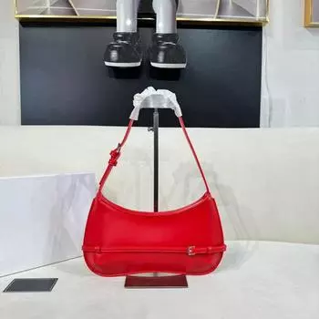 Женская сумка Trend PU Leather Messenger Handbag Luxury Brand Crossbody Bags Женская сумка через плечо высокого качества Кошельки для женщин