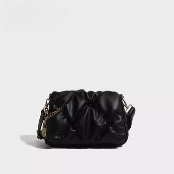 Женская сумка трендовая новая мягкая кожаная роскошная дизайнерская сумка через плечо сумки-тоуты для женщин одно плечо роскошная сумка 30x11x20cm