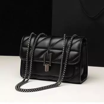 Женская сумка, трендовая роскошная дизайнерская сумка, реплика брендовой маленькой сумки через плечо, женская сумка через плечо, женские ручные сумки Beige,20x8x14cm