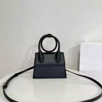 Женская сумка, трендовая сумка из искусственной кожи, брендовые сумки через плечо высокого качества, женская сумка на плечо, роскошная женская модная сумочка чёрный