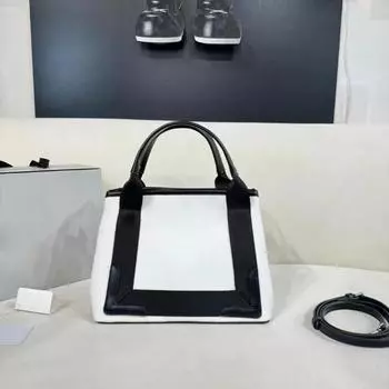 Женская сумка, трендовая сумка из искусственной кожи, брендовые сумки через плечо высокого качества, женская сумка на плечо, роскошная женская модная сумочка белый