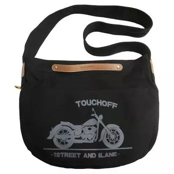 Женская сумка в стиле ретро, весна 2023, новая модная трендовая сумка на плечо, простая и повседневная сумка-тоут большой вместимости 8087 белый