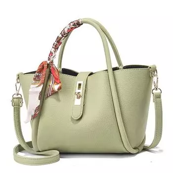 Женская сумка-ведро большой вместимости, роскошная дизайнерская сумка из мягкой кожи, женская сумка-мессенджер, женская сумка-тоут через плечо