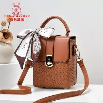 Женская сумка женская милая сумка с героями мультфильмов мини сумка для мобильного телефона сумка через плечо сумка-мессенджер 13*7*18*7