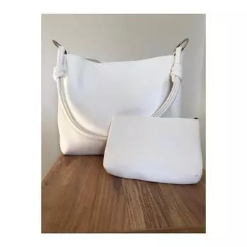 Женская сумка, женская сумка через плечо, женская сумка на руку, сумка, женская ручная сумка