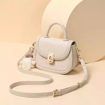 Женская сумка Женская сумка Сумка через плечо Женская мини-сумка Сумки Сумка для телефона Сумка подмышкой