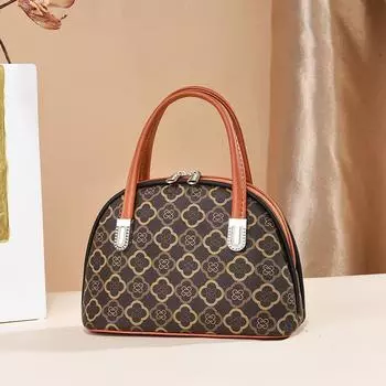 Женская сумка, женский кошелек для монет среднего возраста, мини-сумка, сумка для матери