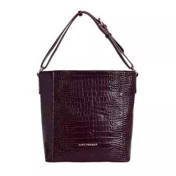 Женская сумочка