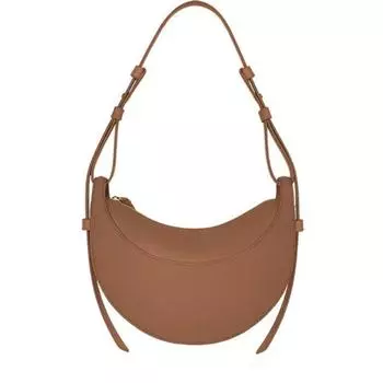 Женская сумочка Французский стиль одно плечо сумки модные модные сумки высокого качества подмышки женские сумки через плечо