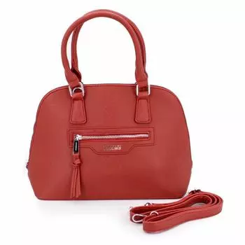 Женская сумочка monalisa GEORGES RECH