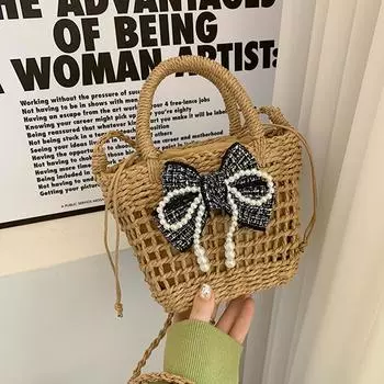 Женская сумочка Нежная компактная сумка для мобильного телефона Key Cosmetics сумка для украшений ручная работа сумка для отдыха и отпуска лето новая