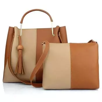 женская сумочка,Разноцветный