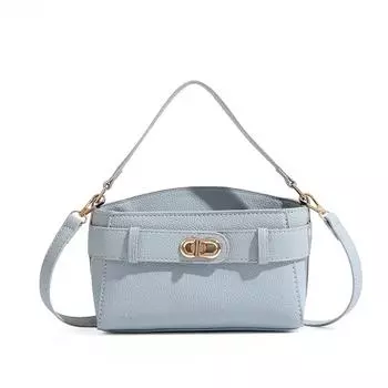 женская сумочка Сумки для женщин Женская интернет-знаменитость Изысканная женская сумочка Модная сумка через плечо Сумка через плечо