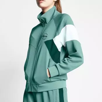 Женская толстовка Lescon на молнии 23B-2101