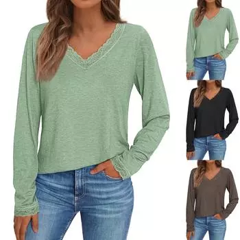 Женская толстовка на молнии с длинным рукавом, толстовки с капюшоном и карманами, куртка, пальто для женщин XS