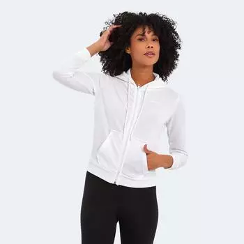 Женская толстовка ПЕМА