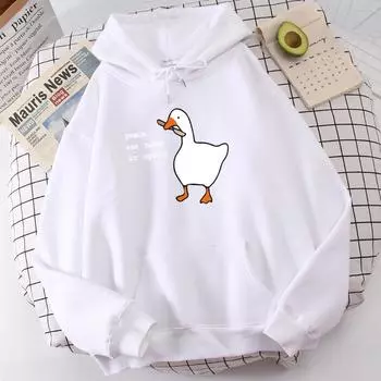 Женская толстовка с длинным рукавом «Мир никогда не был вариантом» с забавным принтом, новинка, большие топы, шляпа в стиле Харадзюку, веревка S