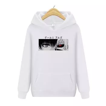 Женская толстовка с длинными рукавами и принтом, креативная одежда с круглым вырезом, модная толстовка большого размера, толстовка с круглым вырезом