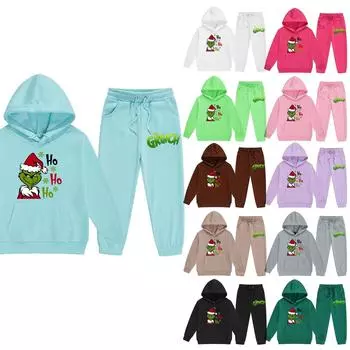 Женская толстовка с капюшоном и градиентным принтом, с длинными рукавами, свободная женская толстовка, толстовка 100 белый