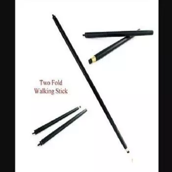 Женская трость для ходьбы с антикварной латунной ручкой Lady s Choice, деревянная трость ручной работы