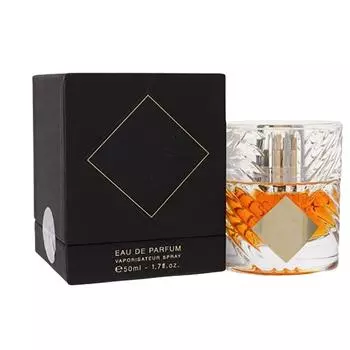 Женская туалетная вода-спрей Женская туалетная вода-спрей50 мл