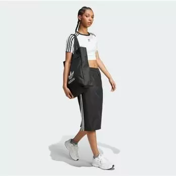 Женская юбка Adicolor Classic 3S Iw8461 adidaS O... XS