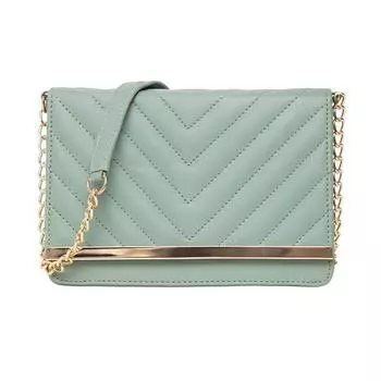 женская вечеринка на слинге для девочек