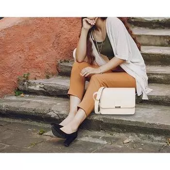 женская вечеринка на слинге для девочек