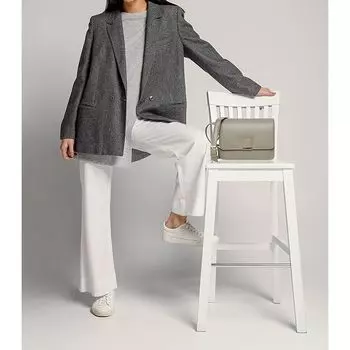 женская вечеринка на слинге для девочек