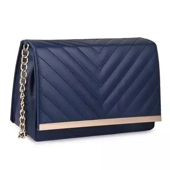 женская вечеринка на слинге для девочек