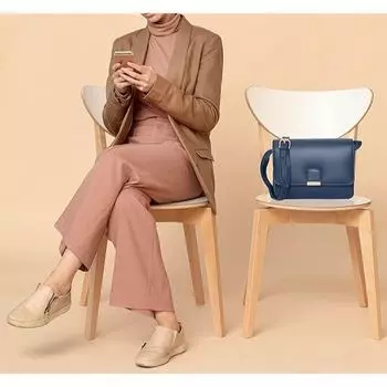 женская вечеринка на слинге для девочек