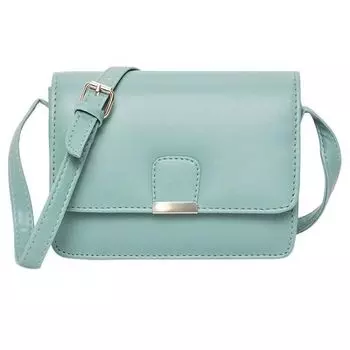 женская вечеринка на слинге для девочек 8 x 2 x 6 in