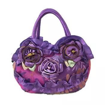 Женская вечерняя сумочка, телефон, кошелек, этнический стиль, кружевная сумочка, ручной работы, цветочный чеонгсам вино красного