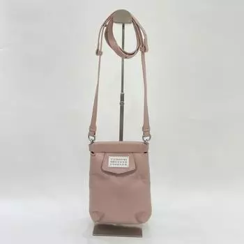 Женская вертикальная мини-сумка из натуральной кожи премиум-класса - дизайн Cloud Pillow с овечьим пухом 20*15*5 cm