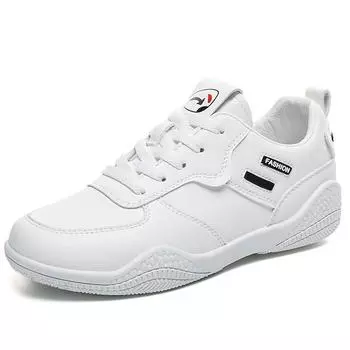 Женская весенняя универсальная легкая вулканизированная обувь женская спортивная повседневная спортивная обувь мягкая подошва дышащая обувь женская 35